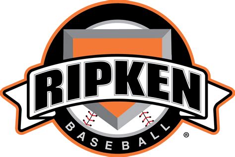 Ripken baseball - Weymouth Cal Ripken Baseball, Weymouth, Massachusetts. 1,041 likes · 57 talking about this. Weymouth Cal Ripken Baseball League is Open To All Weymouth Residents Ages 4-12